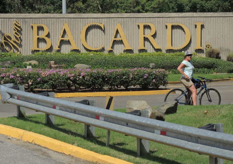 bacardi.JPG