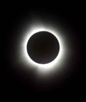 g13/20/491620/3/174465956.f89fa30d.JPEG