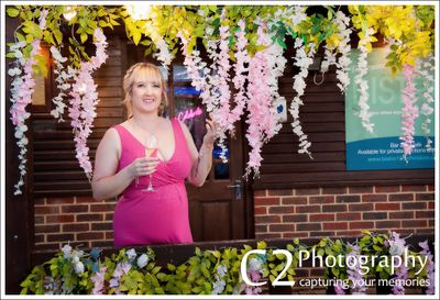 002-Gemma40th-D3A_3017.jpg