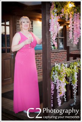 004-Gemma40th-D3A_3020.jpg