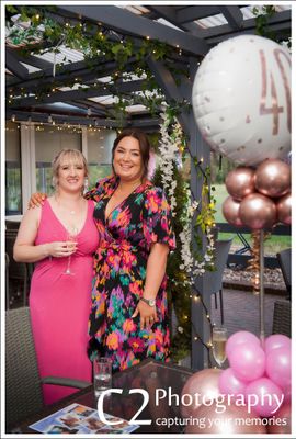007-Gemma40th-D3A_3029.jpg