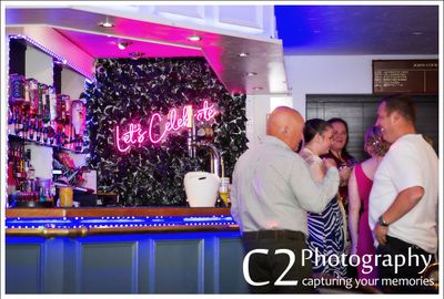 018-Gemma40th-C2P_7540.jpg