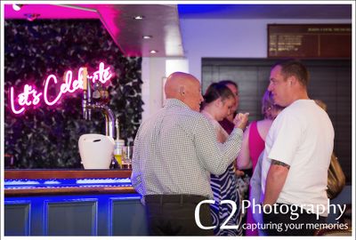 020-Gemma40th-C2P_7541.jpg