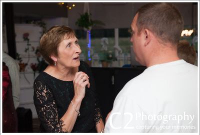 024-Gemma40th-D3A_3054.jpg