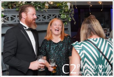 025-Gemma40th-D3A_3055.jpg