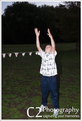 031-Gemma40th-D3A_3077.jpg