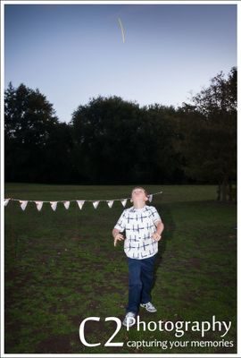 032-Gemma40th-D3A_3078.jpg