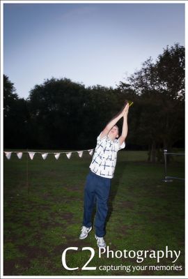 033-Gemma40th-D3A_3079.jpg