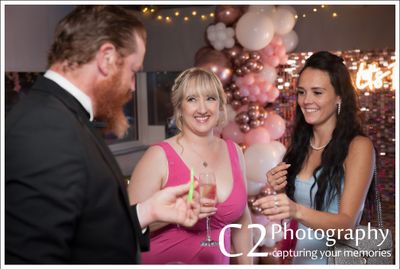 035-Gemma40th-D3A_3081.jpg