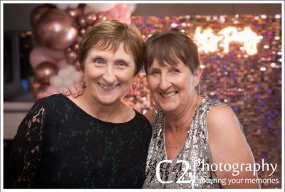 039-Gemma40th-D3A_3082.jpg