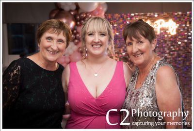 040-Gemma40th-D3A_3085.jpg