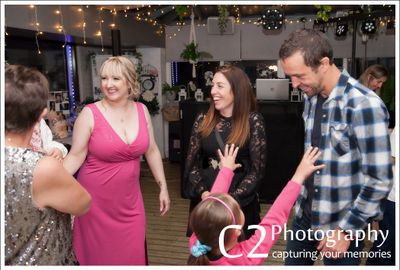 041-Gemma40th-D3A_3087.jpg