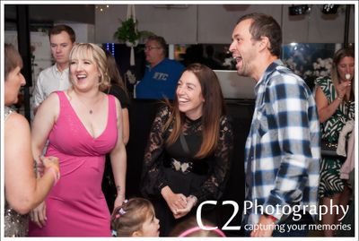 042-Gemma40th-D3A_3088.jpg