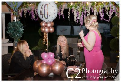 043-Gemma40th-D3A_3090.jpg