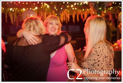 049-Gemma40th-D3A_3101.jpg