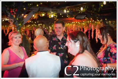 054-Gemma40th-D3A_3110.jpg