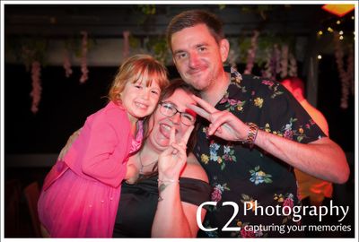 059-Gemma40th-D3A_3118.jpg