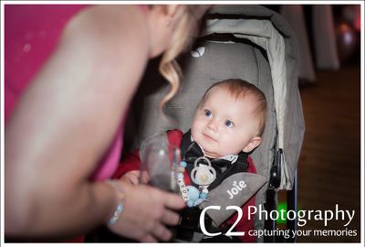 062-Gemma40th-D3A_3119.jpg