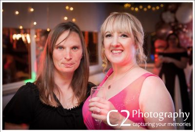 063-Gemma40th-D3A_3120.jpg