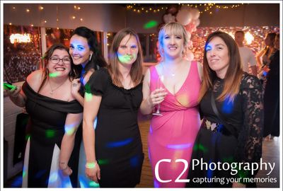 064-Gemma40th-D3A_3122.jpg