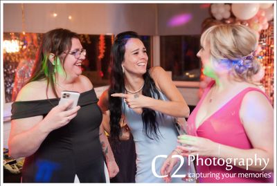 065-Gemma40th-D3A_3124.jpg