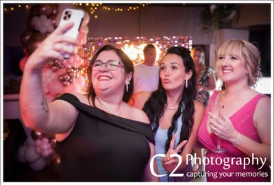 066-Gemma40th-D3A_3125.jpg