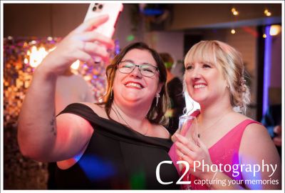 067-Gemma40th-D3A_3126.jpg