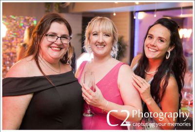 068-Gemma40th-D3A_3127.jpg