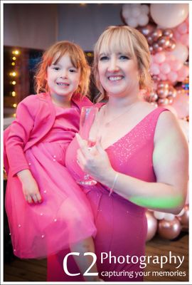 072-Gemma40th-D3A_3135.jpg