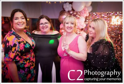 073-Gemma40th-D3A_3140.jpg
