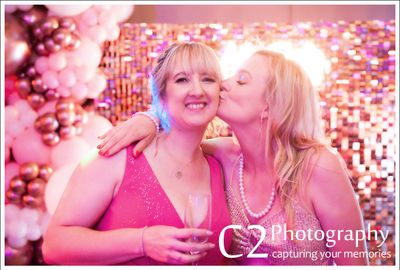 075-Gemma40th-D3A_3143.jpg
