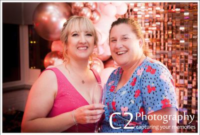 076-Gemma40th-D3A_3148.jpg