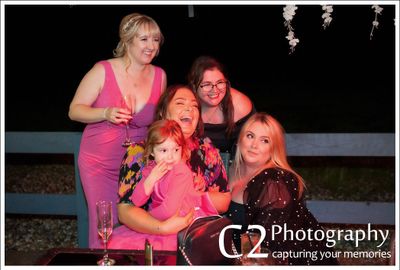 077-Gemma40th-D3A_3152.jpg