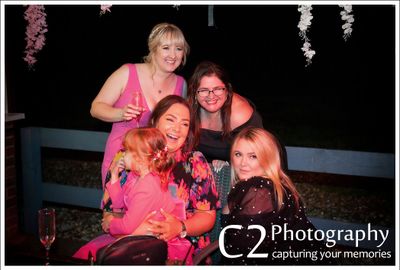 078-Gemma40th-D3A_3153.jpg