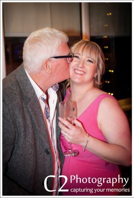 079-Gemma40th-D3A_3155.jpg