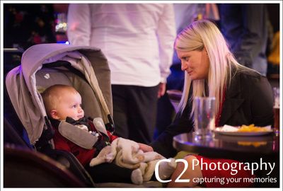 082-Gemma40th-C2P_7558.jpg