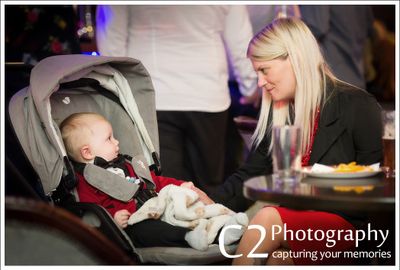 083-Gemma40th-C2P_7559.jpg