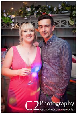 084-Gemma40th-D3A_3159.jpg