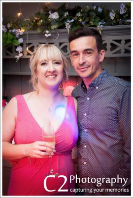 085-Gemma40th-D3A_3160.jpg