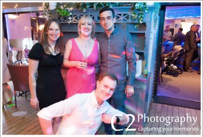 086-Gemma40th-D3A_3162.jpg