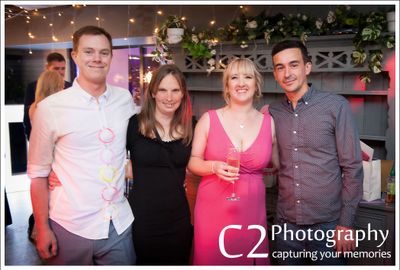 087-Gemma40th-D3A_3164.jpg