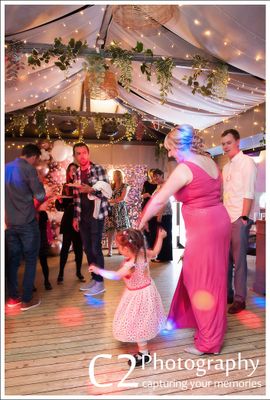 088-Gemma40th-D3A_3165.jpg