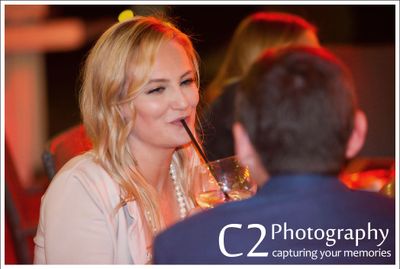089-Gemma40th-C2P_7552.jpg