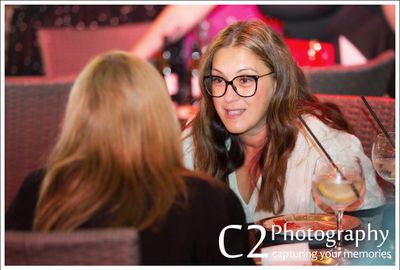 090-Gemma40th-C2P_7554.jpg
