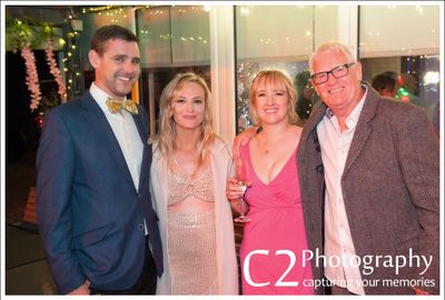 093-Gemma40th-D3A_3168.jpg