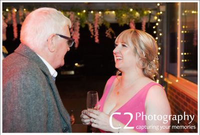 094-Gemma40th-D3A_3169.jpg