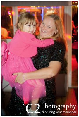 097-Gemma40th-D3A_3174.jpg