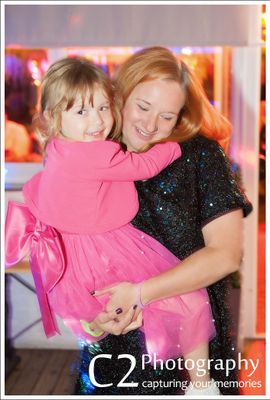 098-Gemma40th-D3A_3175.jpg