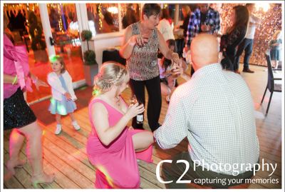 099-Gemma40th-D3A_3176.jpg
