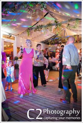 100-Gemma40th-D3A_3177.jpg